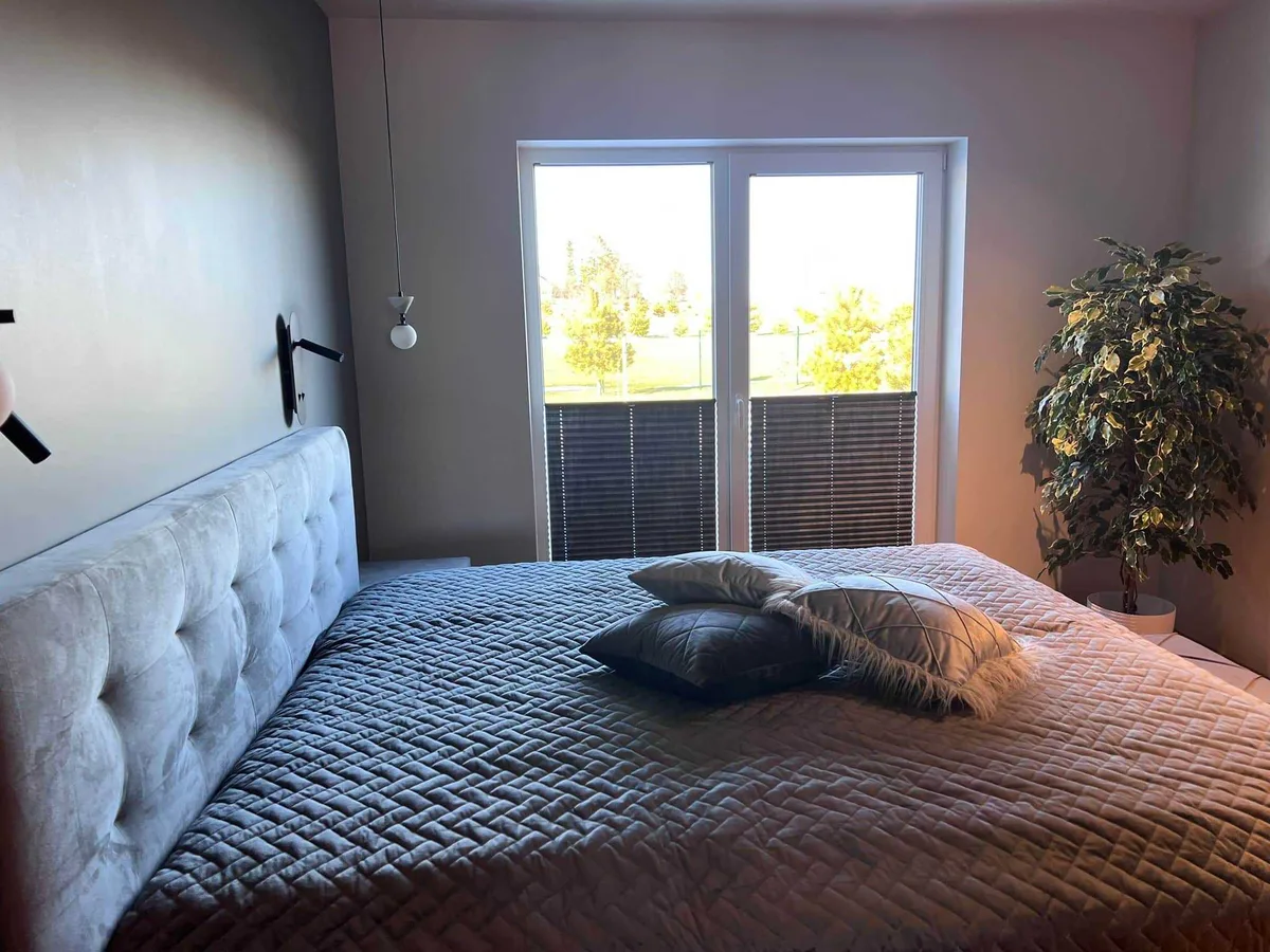 Voldikkardinad – tehtud tööd Valguskate 2